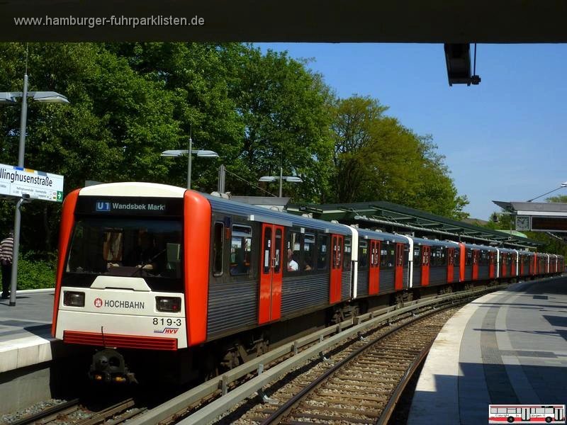 DT3 819-17,HHA,JN.jpg